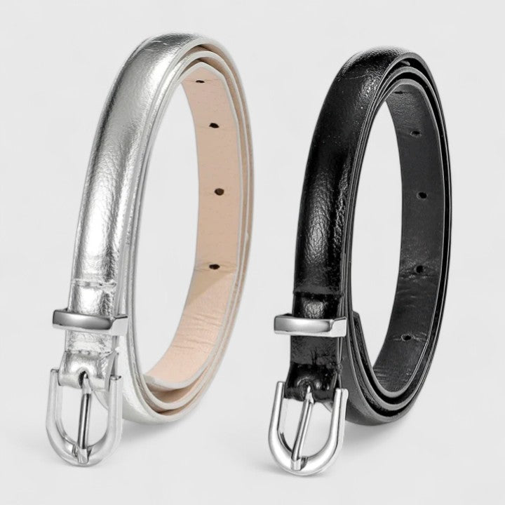 Marileigh | Ceinture Élégante