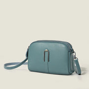 Amaya | Sac Crossbody de Luxe