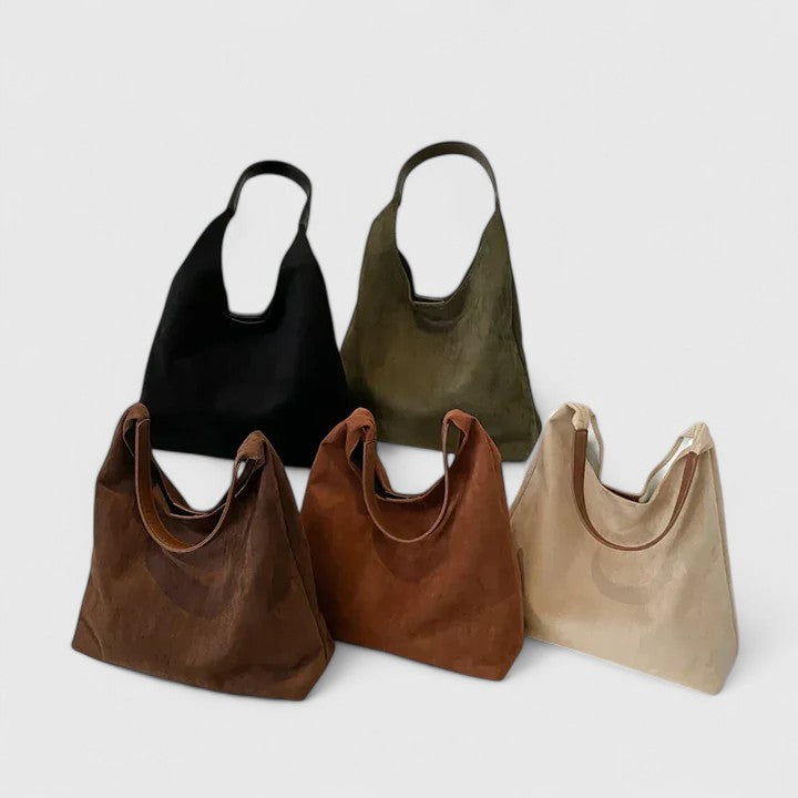 Sheryl | Sac Tote Chic