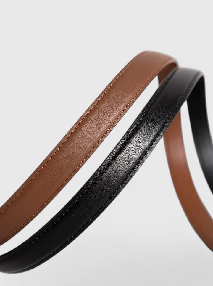 Zharienne | Ceinture Sophistiquée
