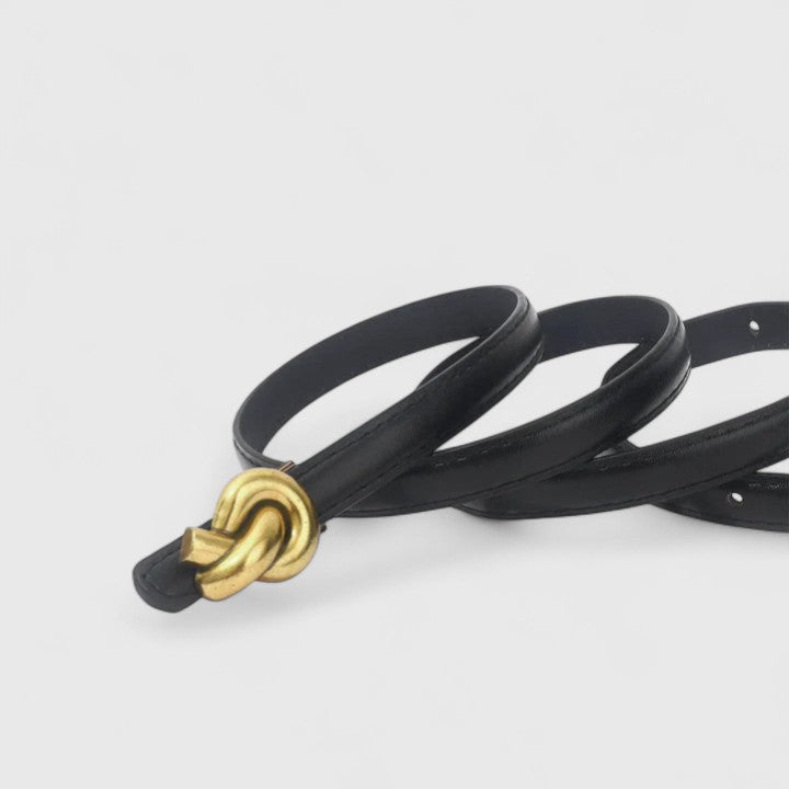 Venamarie | Ceinture de Luxe