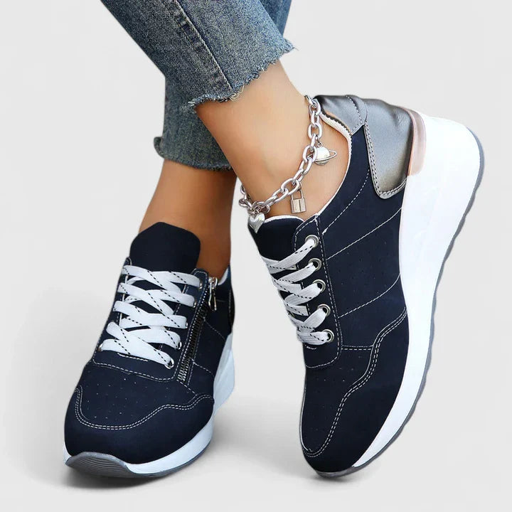 Trevina™ | Chaussures Orthopédiques