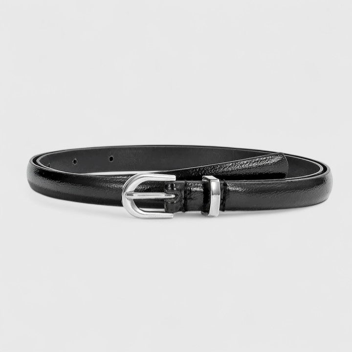 Marileigh | Ceinture Élégante