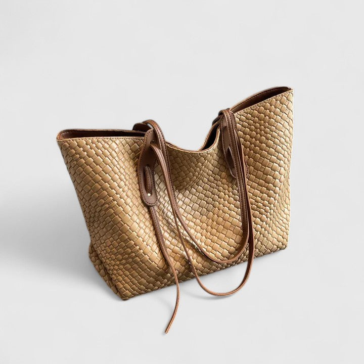 Sarenya | Sac Tote Élégant