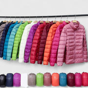 Veste Élégante Melorynne