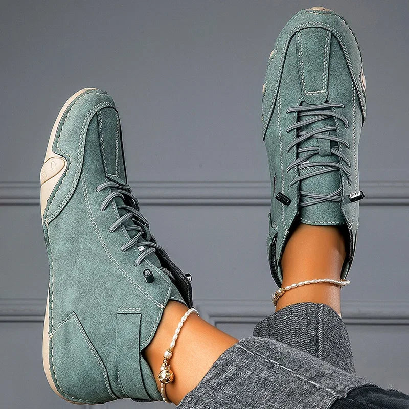 Delyn | Chaussures Élégantes