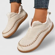 Lux | Bottes Orthopédiques