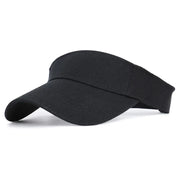 Sunny™ | Casquette en Coton Ajustable pour Femmes