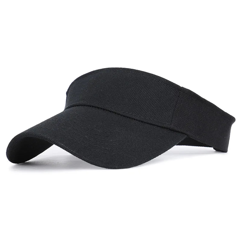 Sunny™ | Casquette en Coton Ajustable pour Femmes