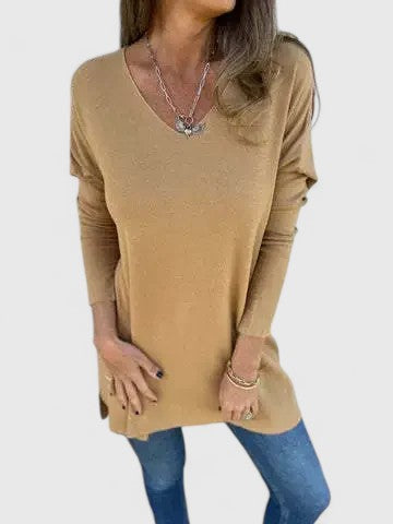 Taurenya | Haut Confortable