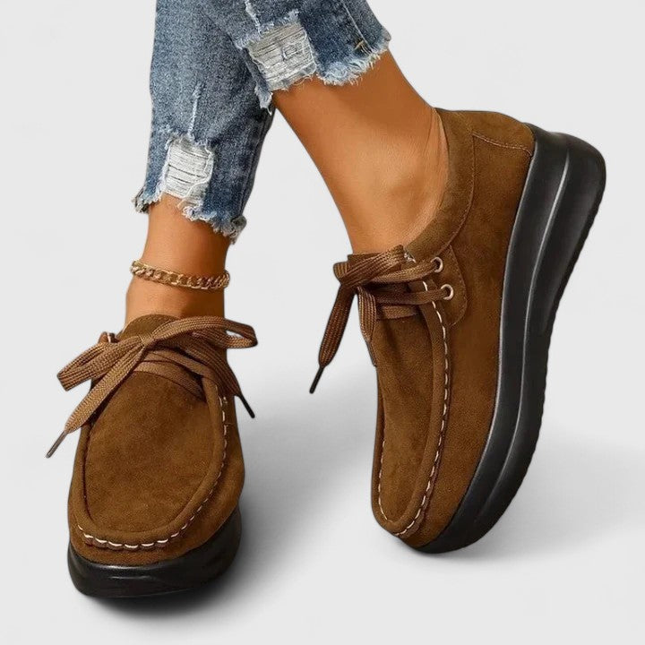 Maja | Chaussures Orthopédiques