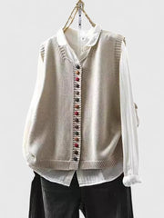 Avenleigh | Cardigan Élégant