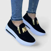 Shanique | Chaussures Orthopédiques