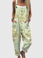 Tivanya | Combinaison Sophistiquée