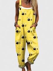 Amariel | Combinaison Confortable