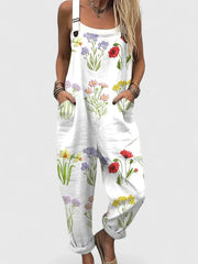 Novyelle | Combinaison Sophistiquée