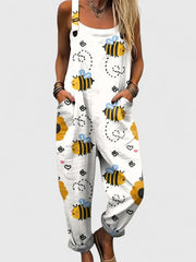 Liorrah | Combinaison Confortable