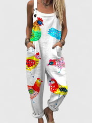 Auralyn | Combinaison Élégante