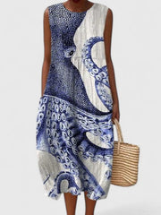 Venissa | Robe Élégante