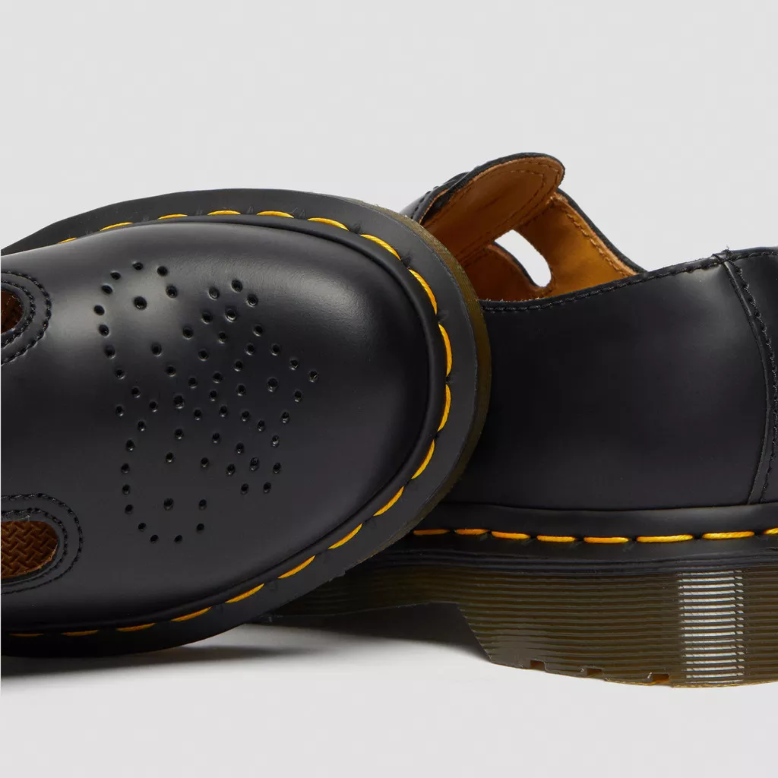 Uma | Chaussures Orthopédiques Mary Jane