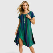 Venaliza | Robe Confortable