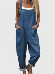 Serinae | Combinaison Confortable