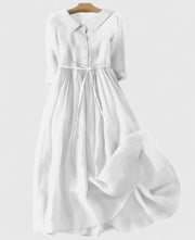 Tharyssa | Robe Élégante