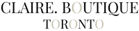 Claire.Boutique