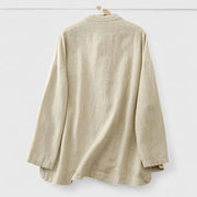 Cassiopeia | Chemise Confortable