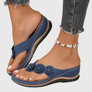 Alexis™ | Tongs Orthopédiques