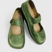 Violetta | Chaussures Orthopédiques