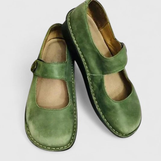 Violetta | Chaussures Orthopédiques