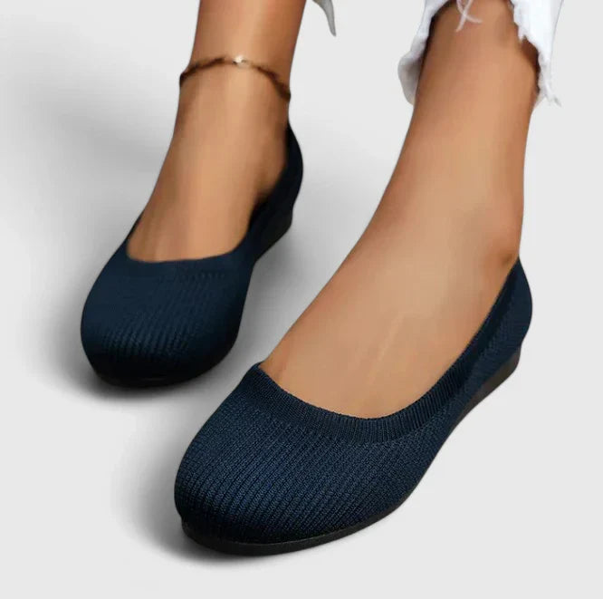 Mhyraene | Chaussures Orthopédiques