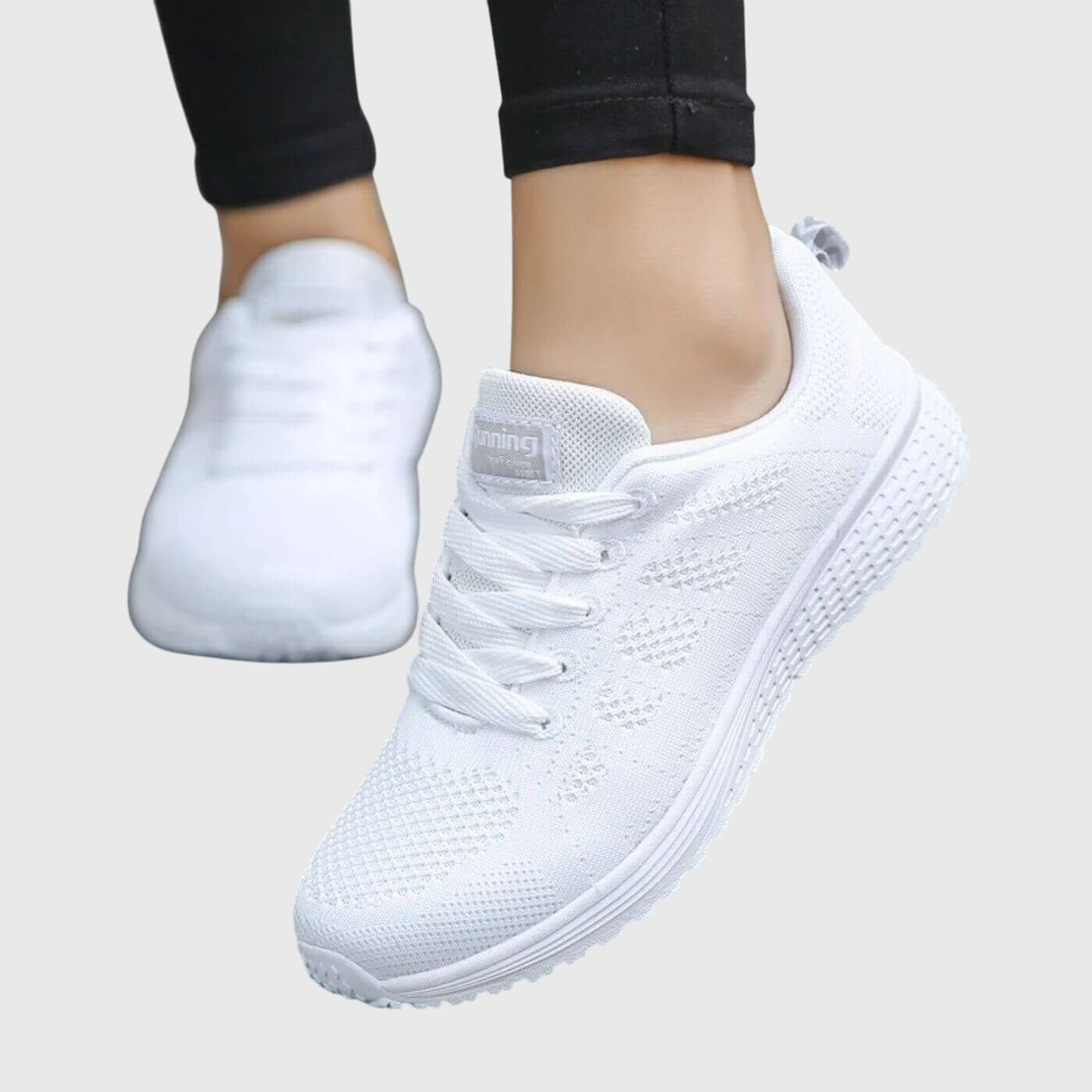 Betta™ | Chaussures Orthopédiques pour Femmes