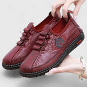 Taurielle | Mocassins Orthopédiques