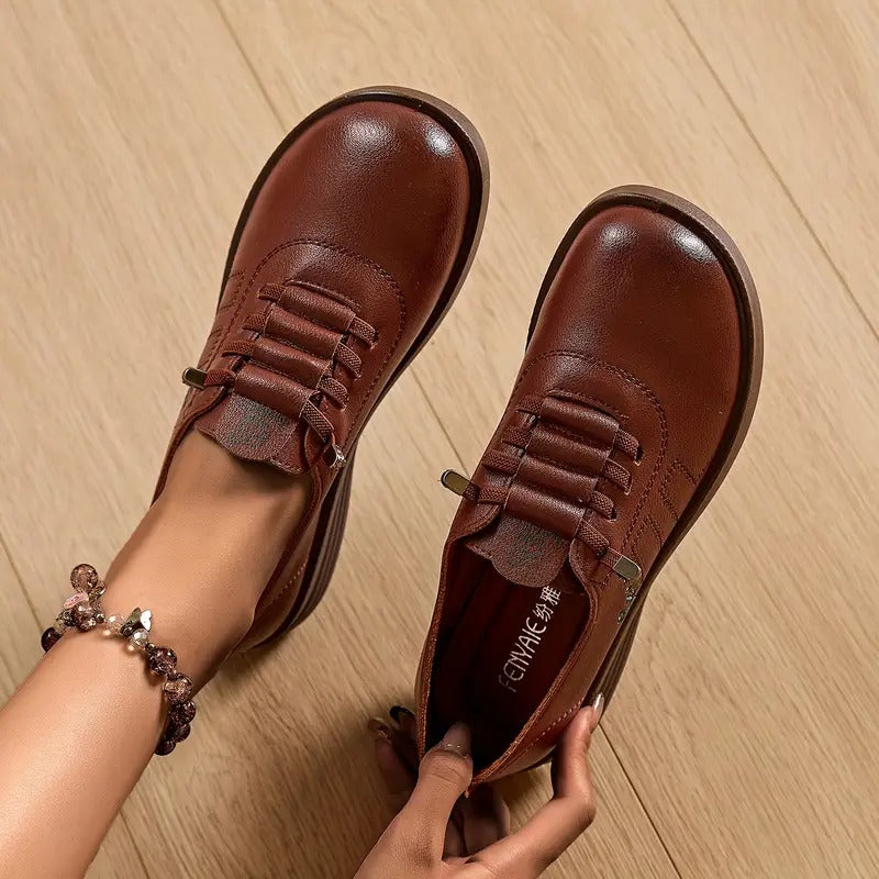 Sierra™ | Chaussures Orthopédiques