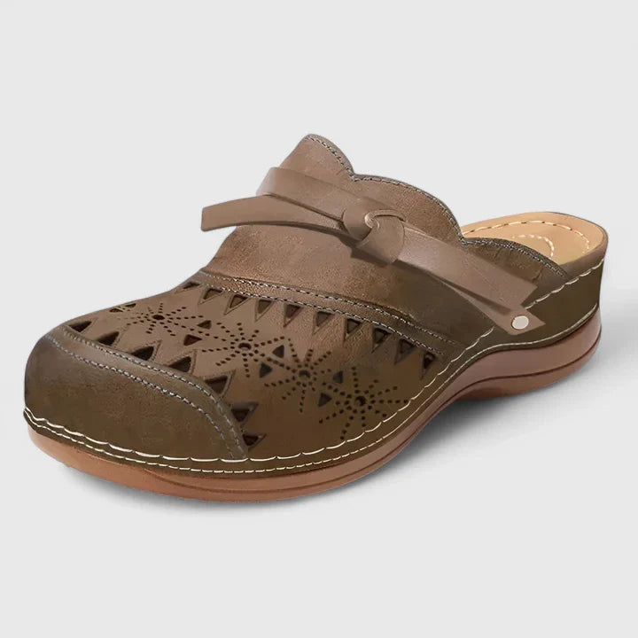 Braylynnn | Sandales Élégantes