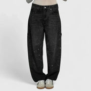 Melizyrah | Pantalons Confortables