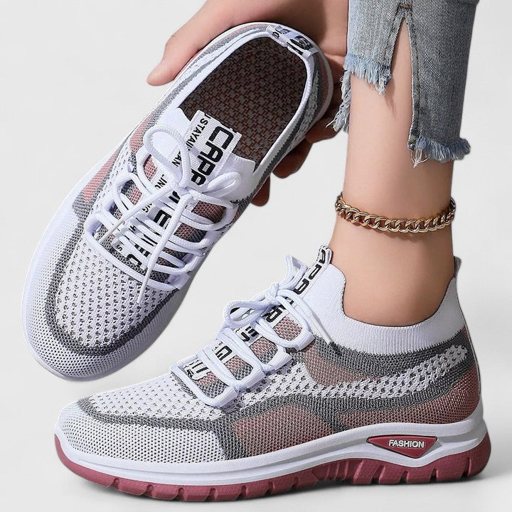 Dalessia | Chaussures Orthopédiques