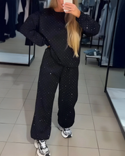 Rynee™ | Ensemble Élégant